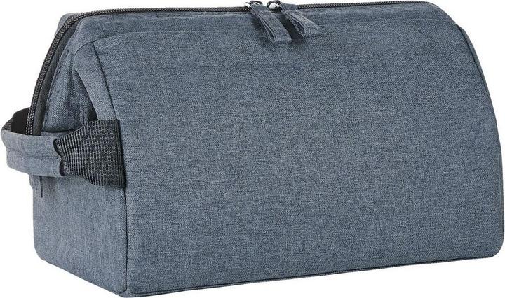 Immagine prodotto Halfar Circle Beauty Case (4 l)