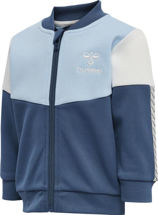 Immagine prodotto hummel Giacca Con Zip Hmlgrady (56)