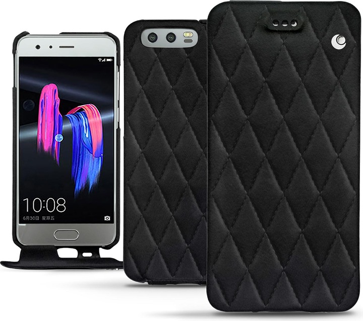 Immagine prodotto Noreve Cover in pelle verticale (Honor 9)