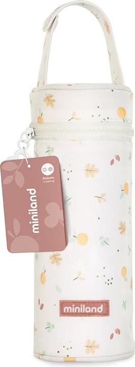 Immagine prodotto Miniland Thermibag 350ml Valencia