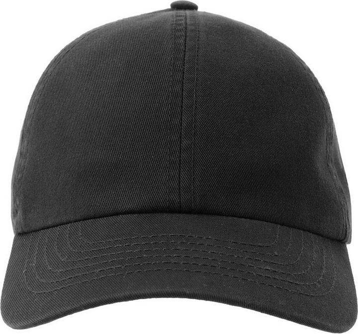 Produktbild ActionS BaseballMütze Unstrukturiert Chino
