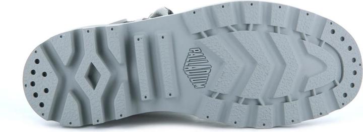 Actual product image Palladium Baggy - 49950 (41)