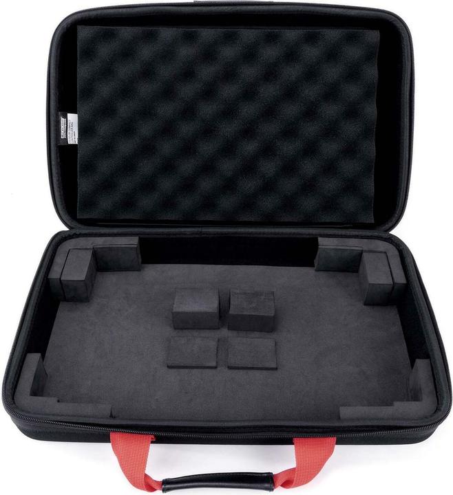 Produktbild reloop Premium Compact Controller Bag (Quarantäne bis 06.06.23)