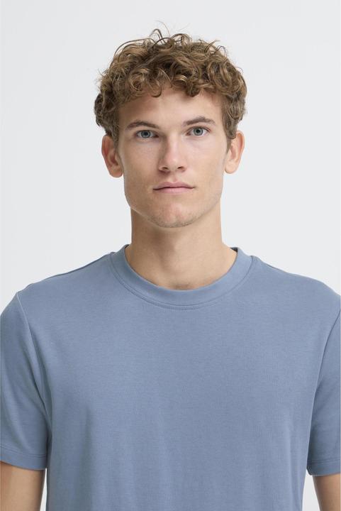 Actual product image Casual Friday Nilo (S)