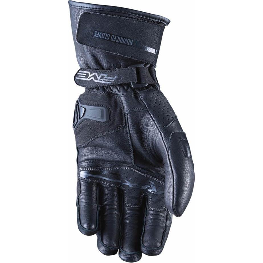 Thumbnail - Five, Motorradhandschuhe, Handschuhe RFX Sport (Herren, XXL)