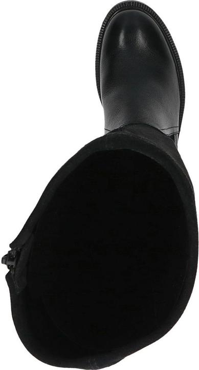 Image du produit Caprice Bottes (39)