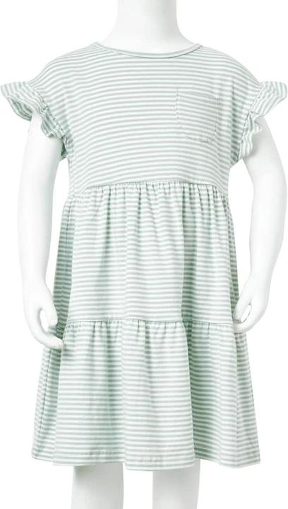 Immagine prodotto vidaXL Kinderkleid (104)