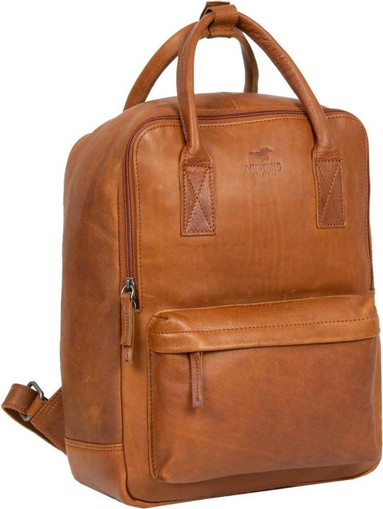 Produktbild Mustang Catania Backpack