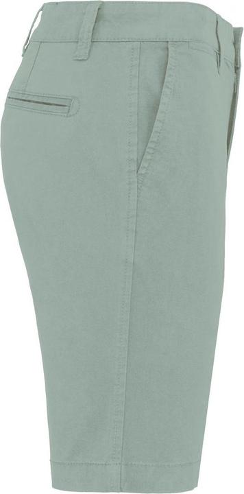 Image du produit Kariban Short chino (52)