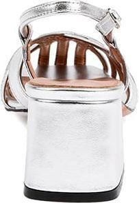 Image du produit Konstantin Starke 3397377 (39)