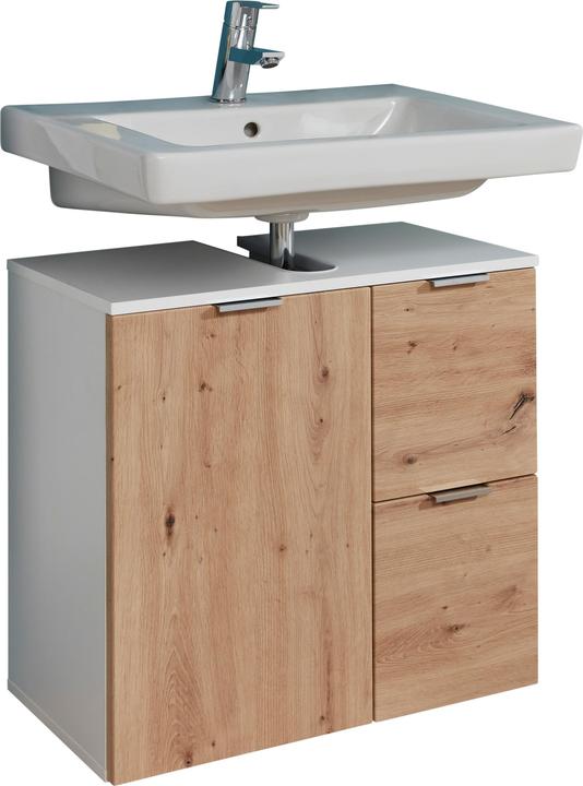 Immagine prodotto Trendteam Concetto Uno (60 x 34 x 64 cm)