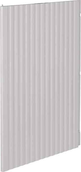 Image du produit Hager ZAY75535