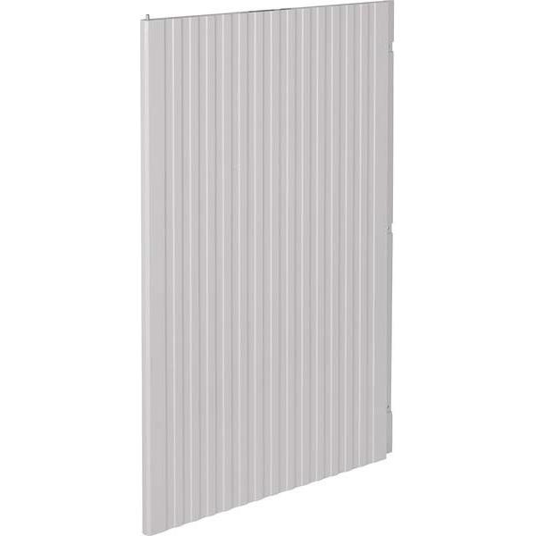 Thumbnail - Hager, Verteilerschrank Zubehör, ZAY75535