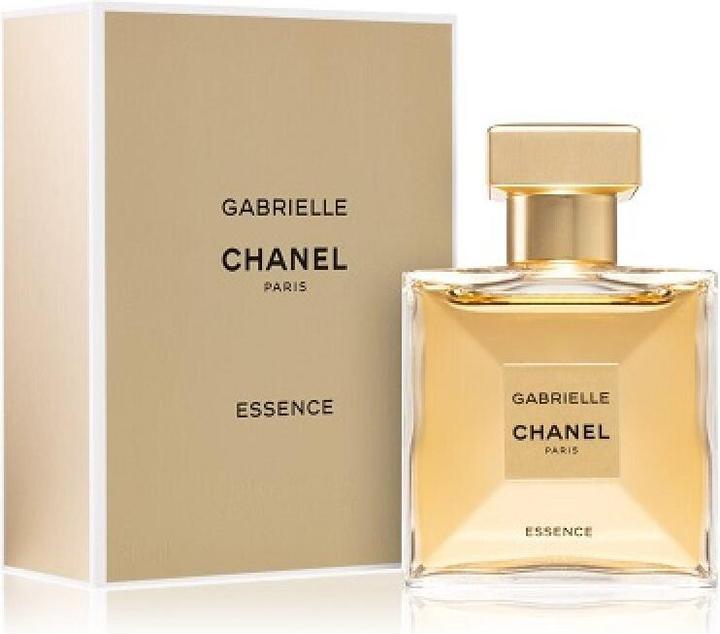 Actual product image Chanel Gabrielle Essence (Eau de parfum, 35 ml)
