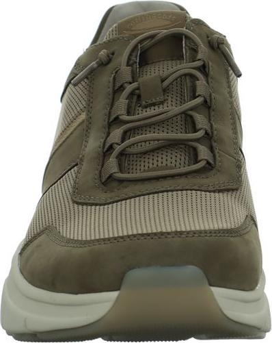 Image du produit Gabor Schlüpfer (43.5)