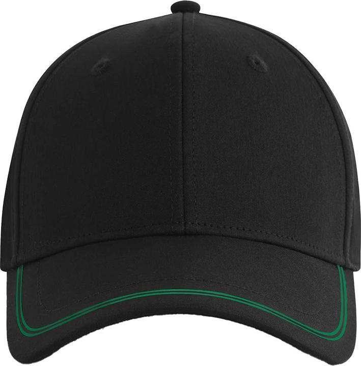 Produktbild Beechfield Match Day BaseballMütze