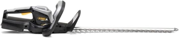 Produktbild Alpina Garden AHT 20 Li (Akkubetrieb)