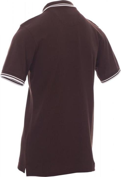 Immagine prodotto Payper Polo Skipper (S)