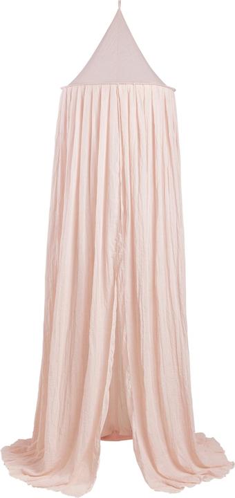 Soft Pink