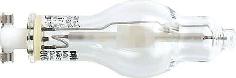 Actual product image Philips Discharge lamp (PGJ5, 1650 lm, 1 x)