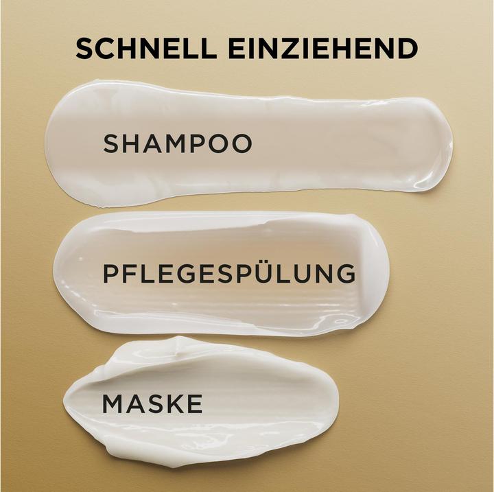 Produktbild Pantene Pro-V Unendlich Lang (200 ml)