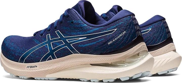 Actual product image ASICS Performance Gel Kayano 29 (37)