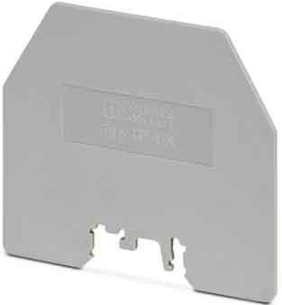 Produktbild Phoenix Contact Separating plate 99mm X 2mm X 90mm (Diverse)