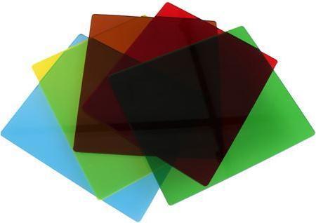 Immagine prodotto Studioking Snoot ottico SK-OS1