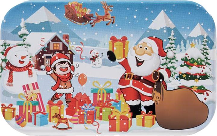 Image du produit MidOcean - Puzzle en bois PAZURU (60 pièces)