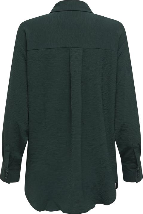 Produktbild JdY Jdykenta Lion Life L/S Shirt Wvn Noos (XS)