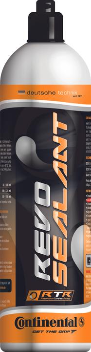 Immagine prodotto Continental RevoSealant 60ml