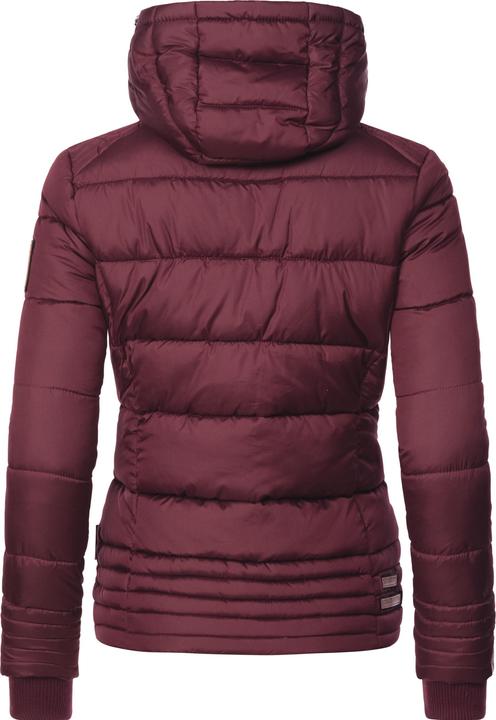 Produktbild Marikoo Sole (XXL)