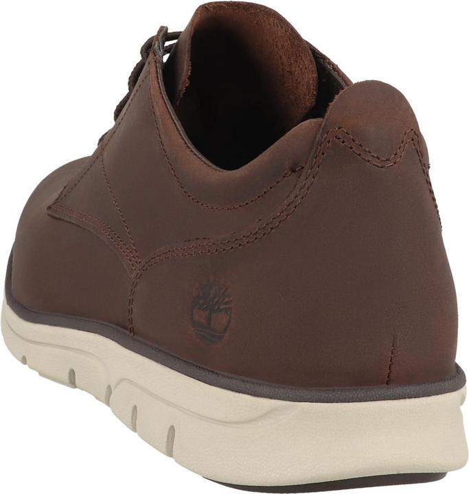 Image du produit Timberland Bradstreet Low Lace Up (45.5)