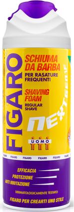 Image du produit Figaro Barba Next Generation