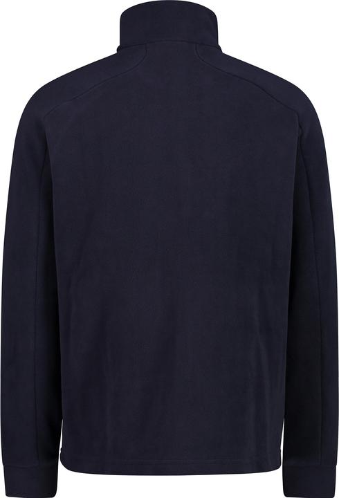 Immagine prodotto CMP Campagnolo Pile (4XL)