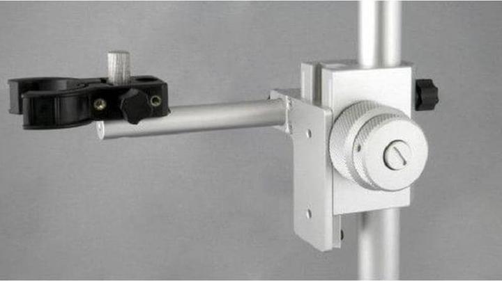 Actual product image Dino Lite Table stand RK-06F