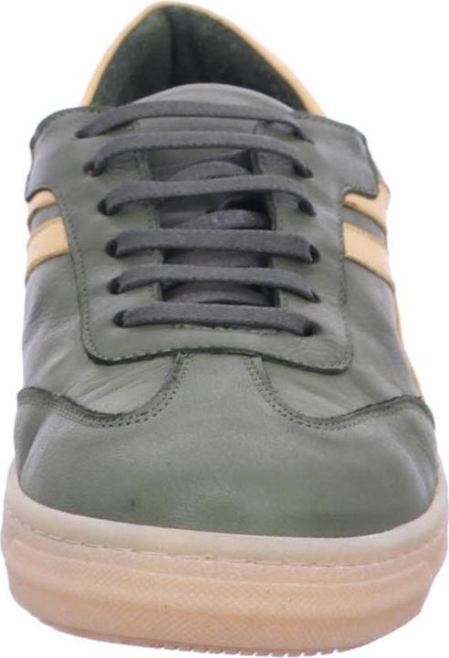 Image du produit Andrea Conti Baskets Sneaker Da. (37)