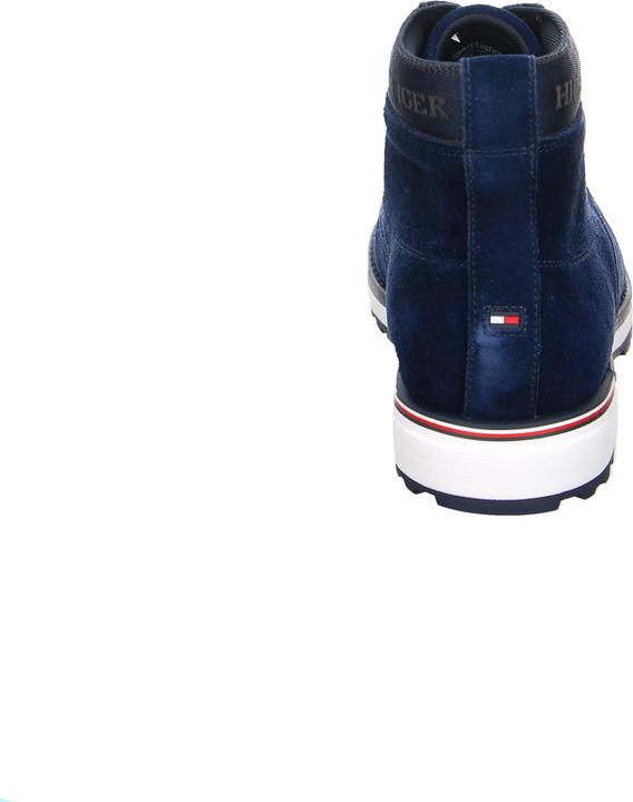 Actual product image Tommy Hilfiger DW5 (48)