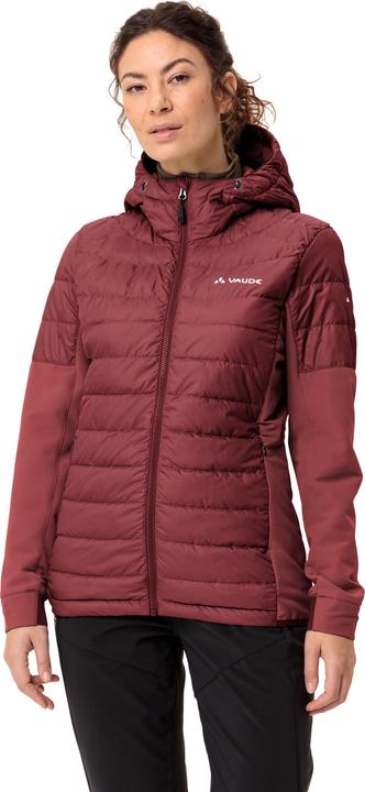 Produktbild Vaude Elope Hybrid (XXS)