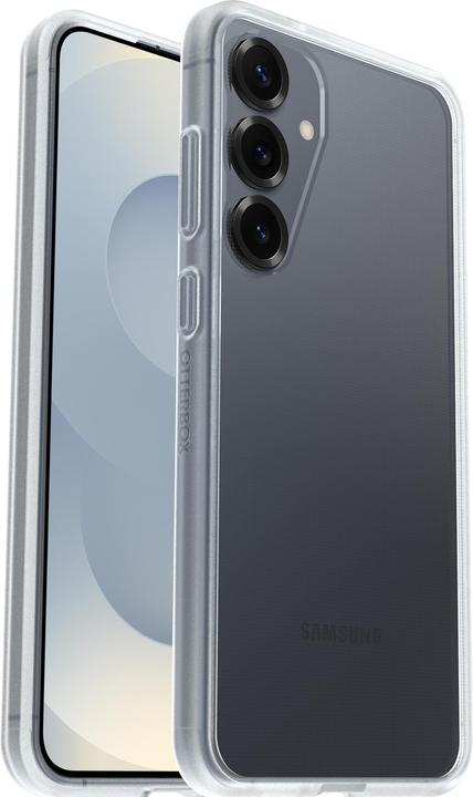Image du produit OtterBox React (Samsung Galaxy S25+)