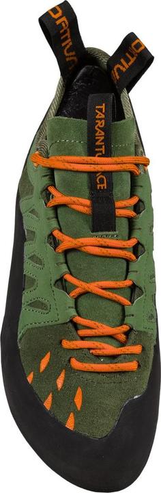 Produktbild La Sportiva Tarantulace (34)