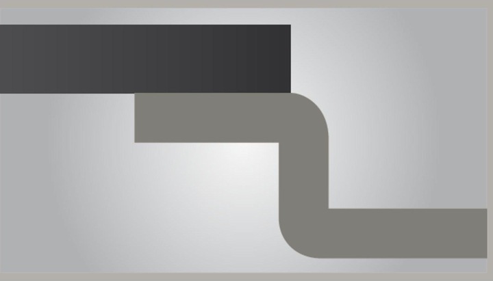 Actual product image Blanco Subline 400-U (Undermount sink, 43 cm, 46 cm)