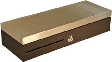 Image du produit APG Cash Drawer APG Heavy Duty Cash Drawers Flip-Top