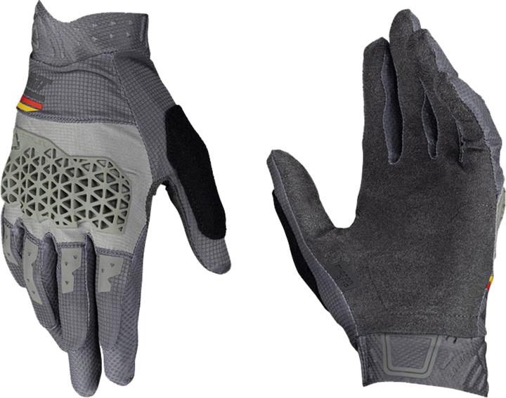 Actual product image Leatt Gloves MTB 3.0 Lite (S)