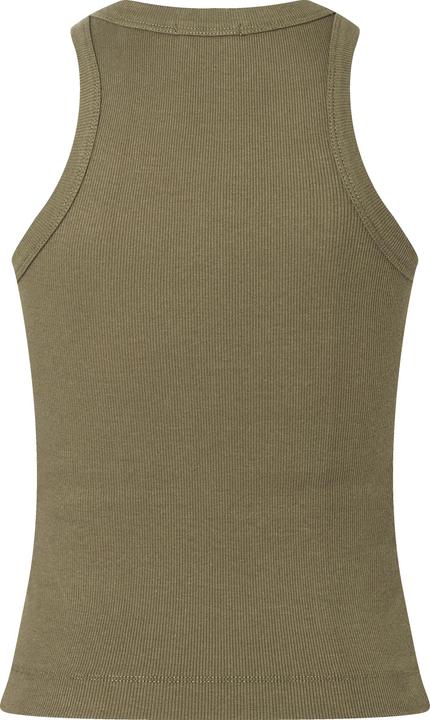 Image du produit Mandala Boy (S)