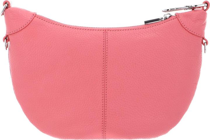 Immagine prodotto Coccinelle Virtual Mini Bag Grained Leather