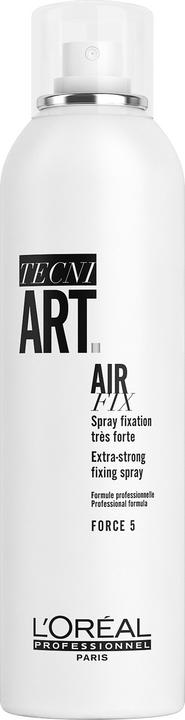 Produktbild L'Oréal Professionnel Air Fix (250 ml)