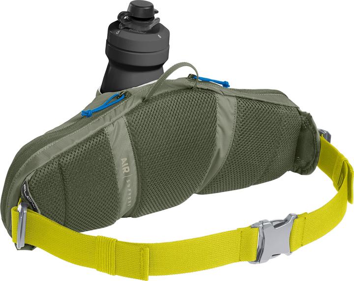 Image du produit Camelbak Flow 2 Waist Pack (2 l)