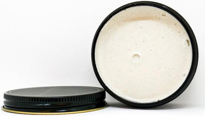 Image du produit Lockhart's Pommade Anti-Gravité Matte Paste (Pâte capillaire, 100 ml)