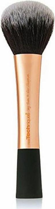 Actual product image Real Techniques Base Powder Brush (Powder)